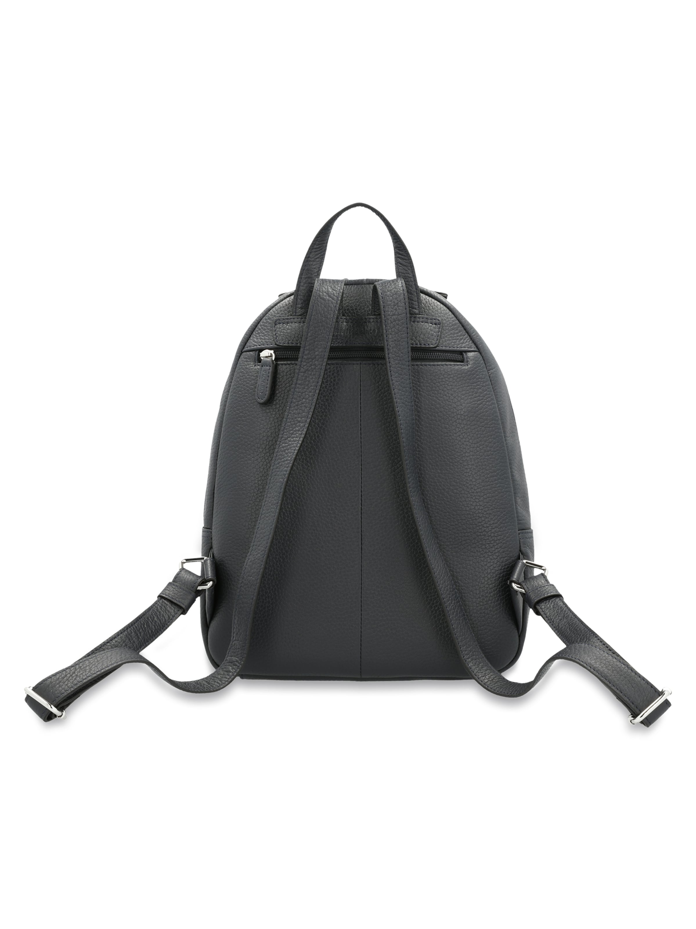 Picard Backpack 'JJ' in Blue