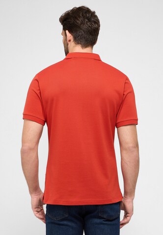 ETERNA Shirt in Rood