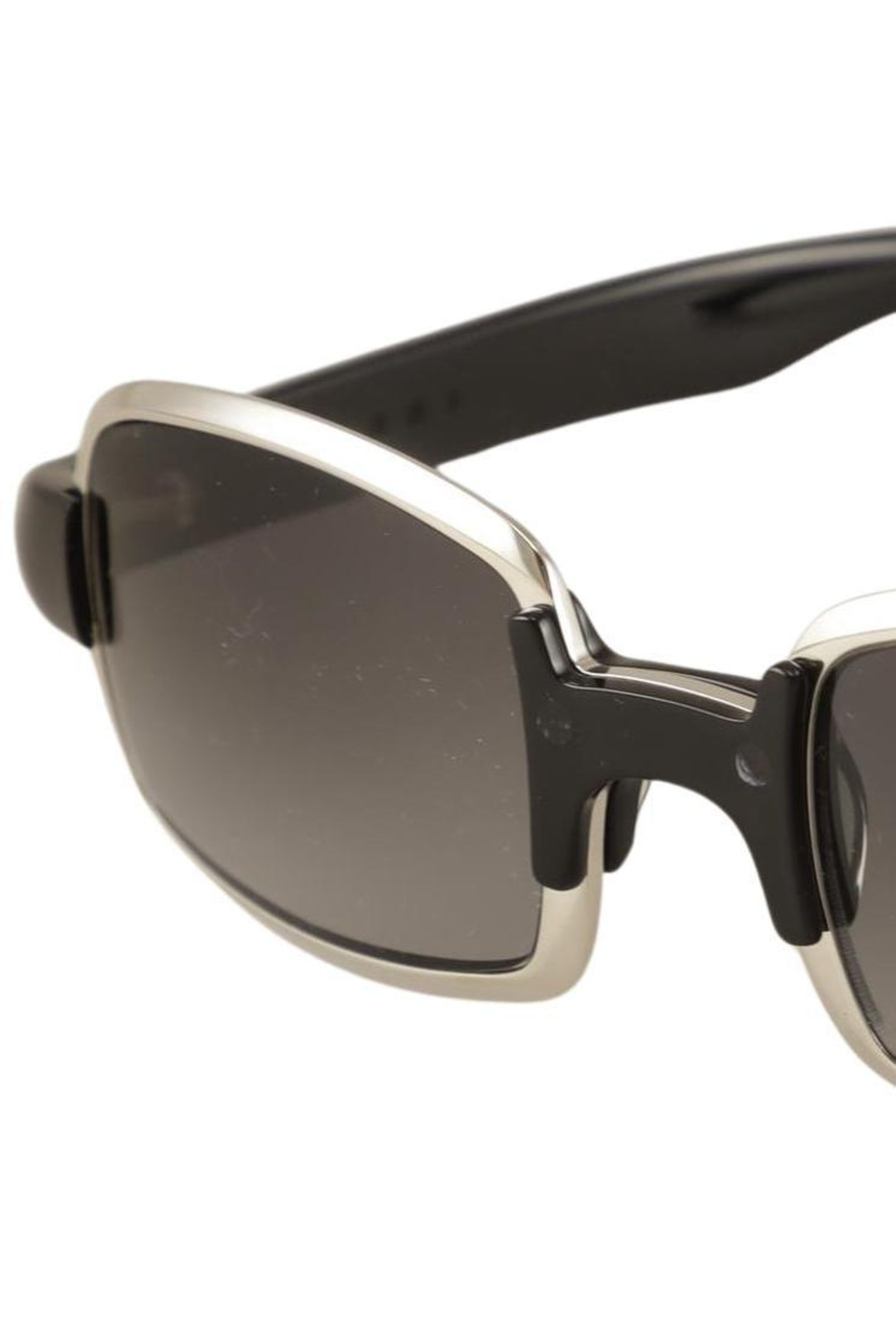 Marni Sunglasses in One size in Brown