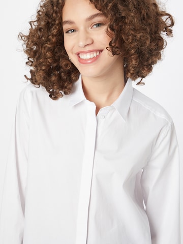 InWear Blouse 'Venus' in White