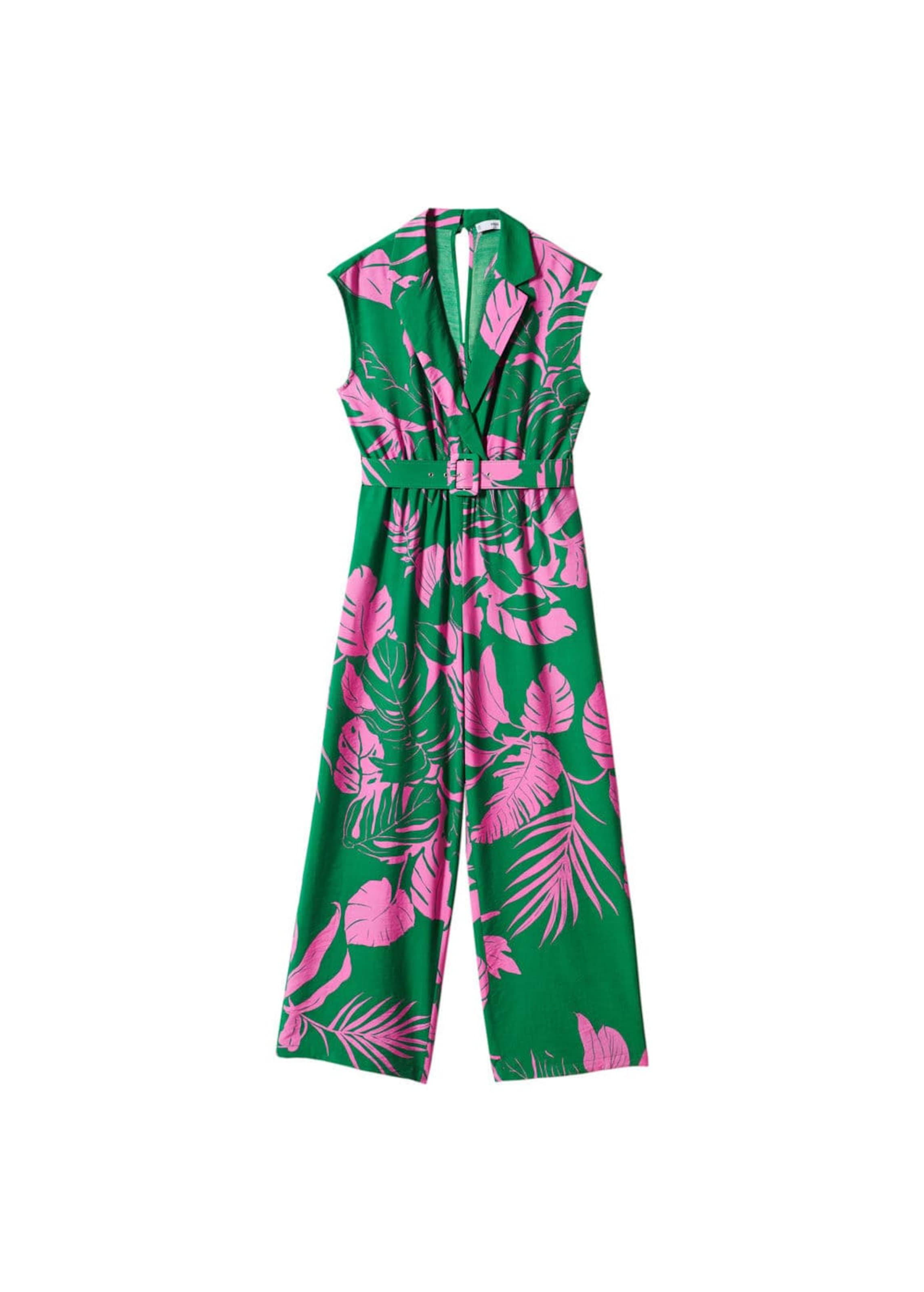 Robe mila mango sale