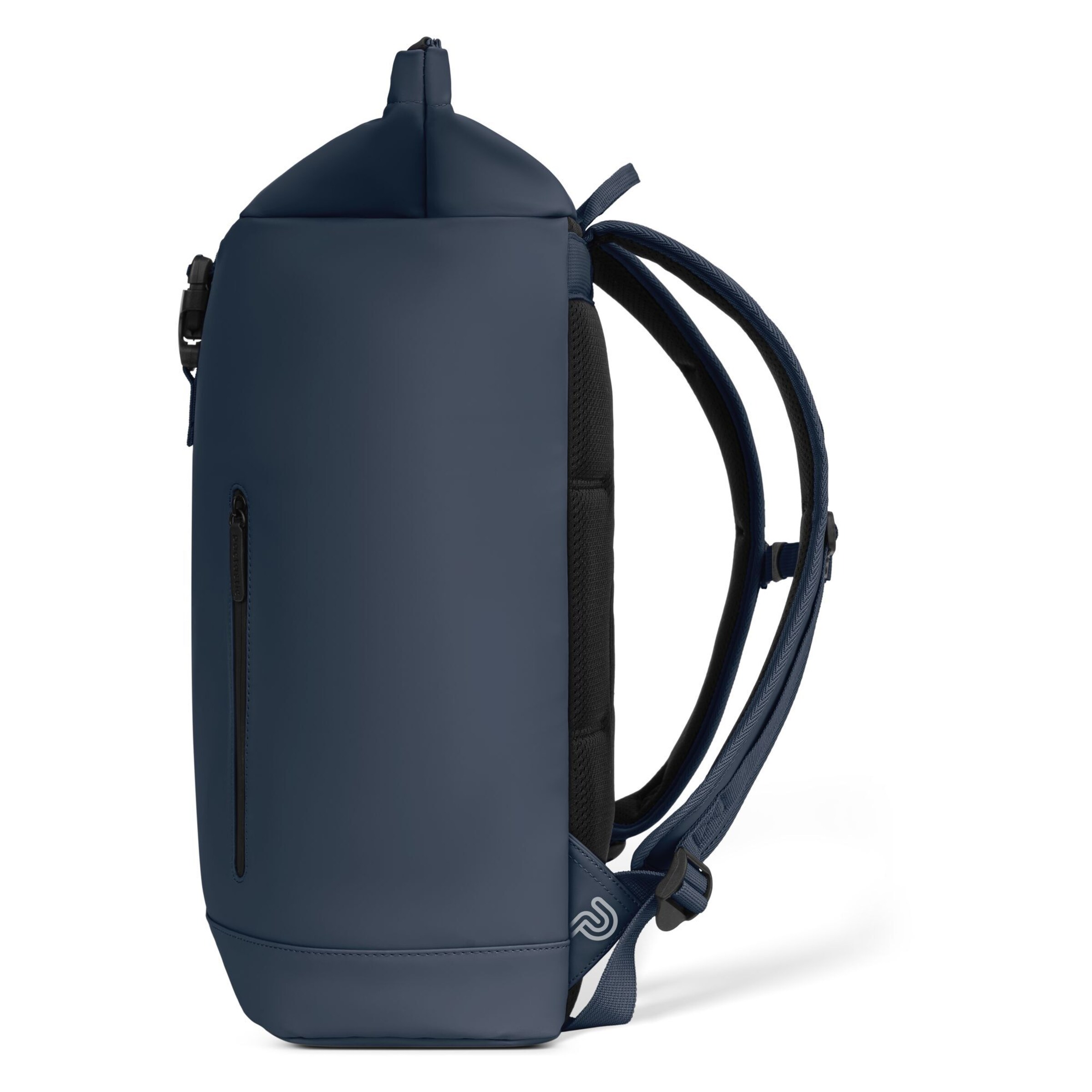 Sac à dos 'Urban Collection ' Pactastic en bleu