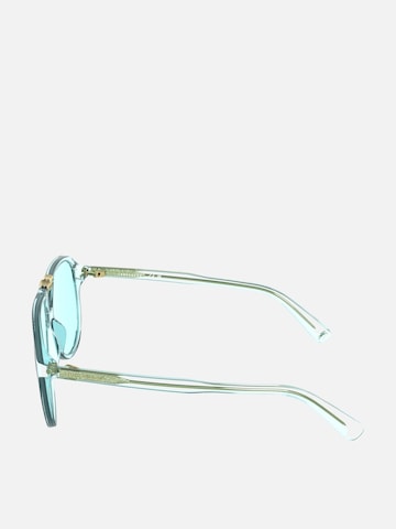 Longchamp Napszemüveg - kék
