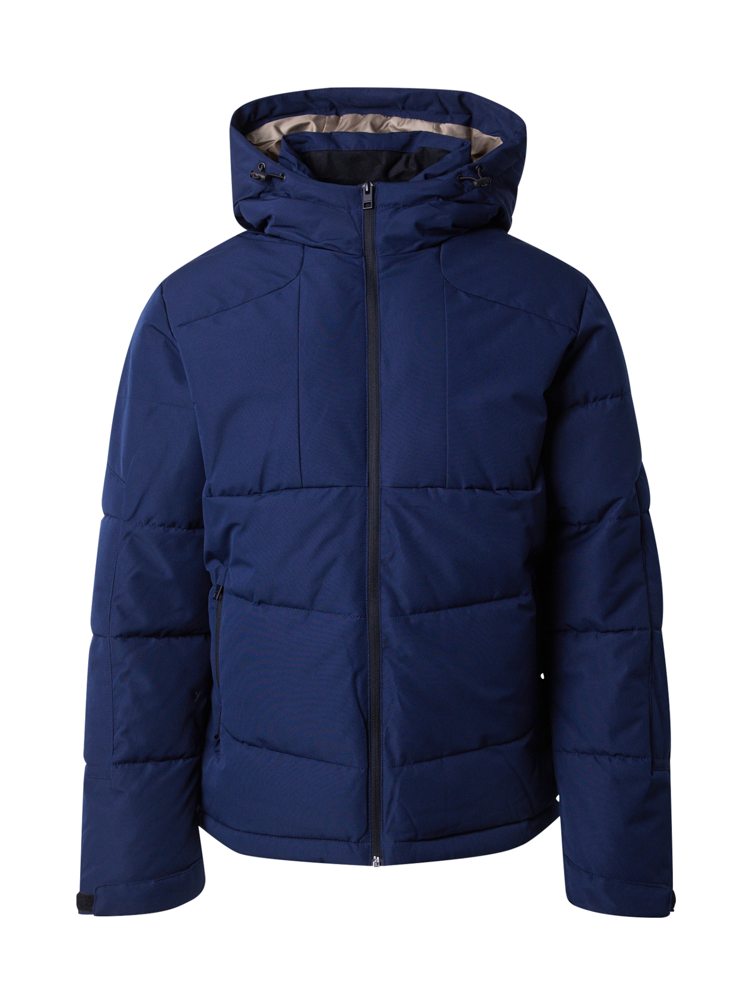 Jacket Herren Box Canyon Daunenjacke Insulated Jackets The North