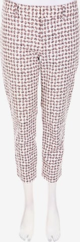 Club Monaco Pants in M in Mixed colors: front