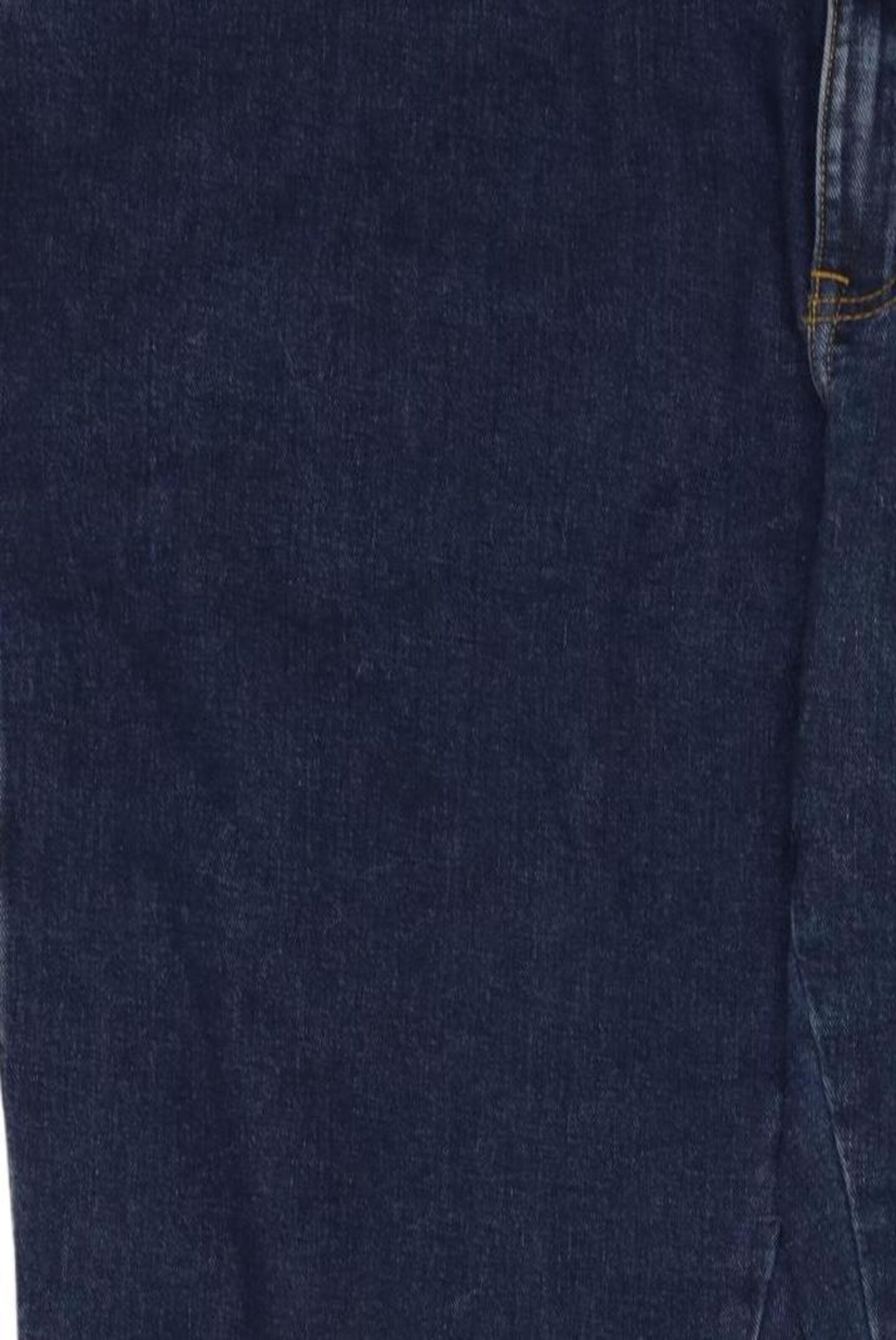 WRANGLER Jeans in 44 in Blue