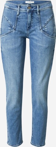 BRAX Jeans 'MERRIT' in Blau: predná strana