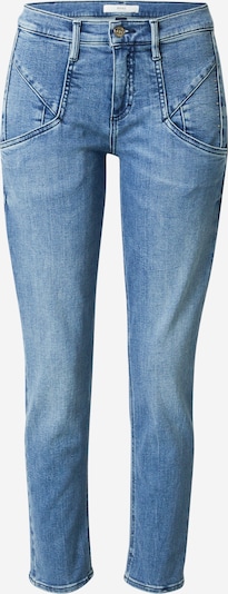 BRAX Jeans 'STYLE.MERRIT' in blue denim, Produktansicht