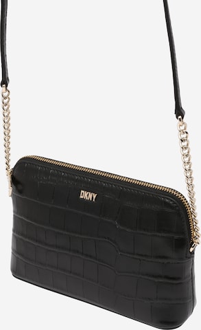 DKNY Crossbody Bag 'Bryant' in Black