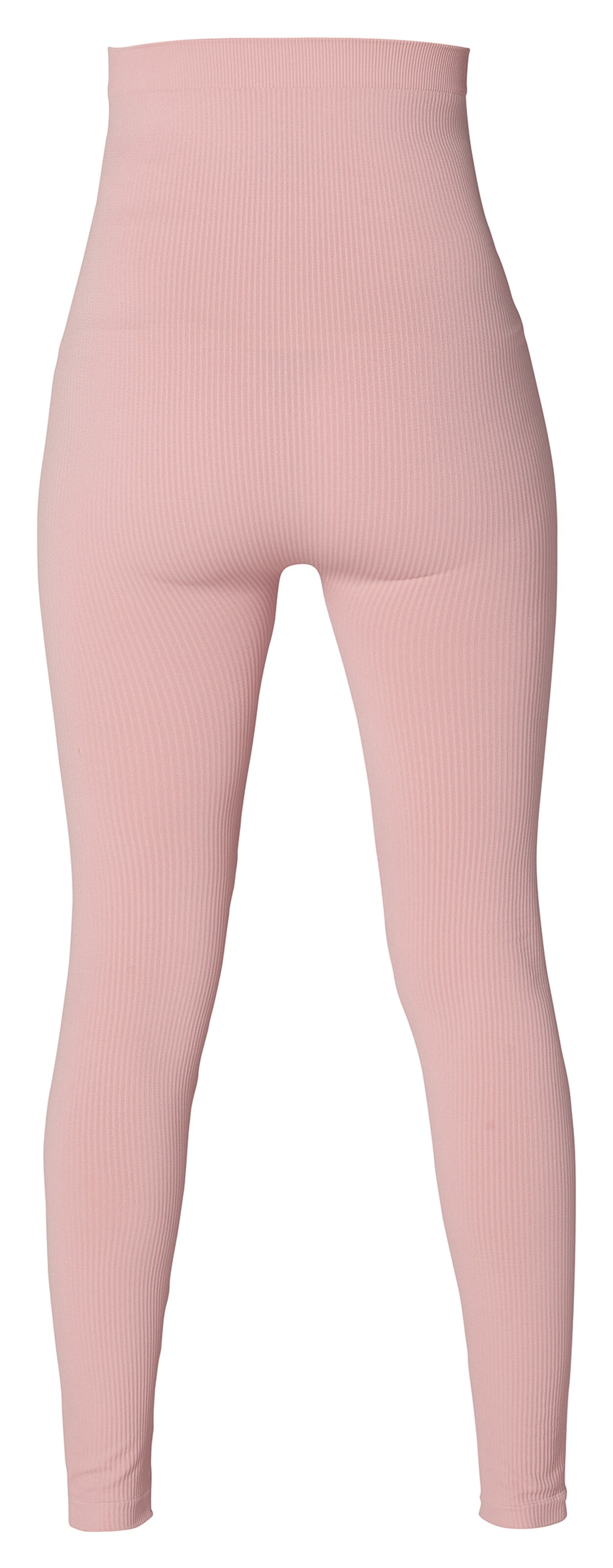 Noppies Skinny Leggings 'Reva' in Roze