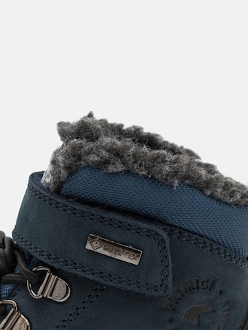 PRIMIGI Csizma - kék