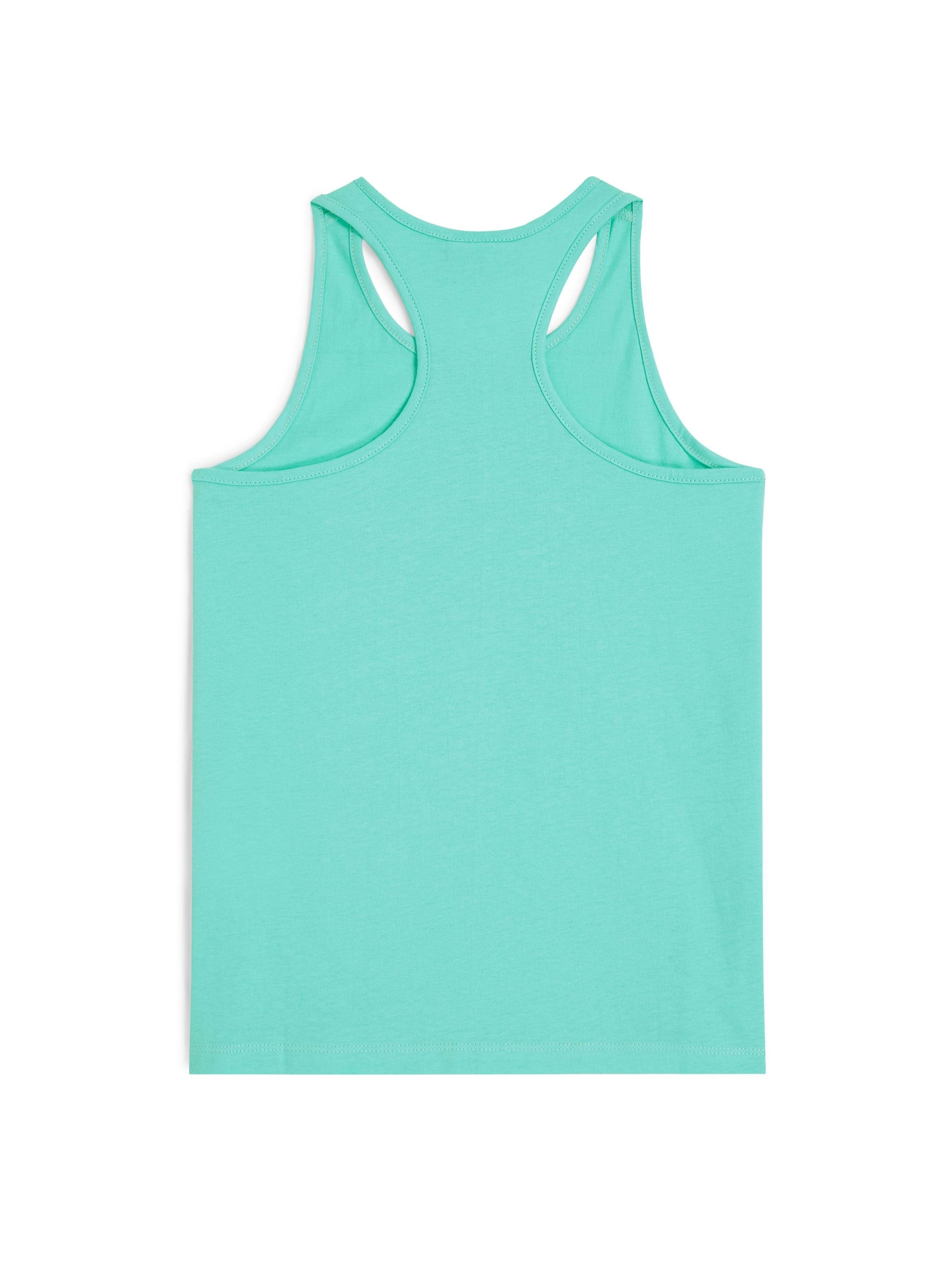 O'NEILL Топ в синьо