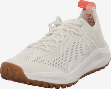 LOWA Sneakers 'KALOYA' in White: front