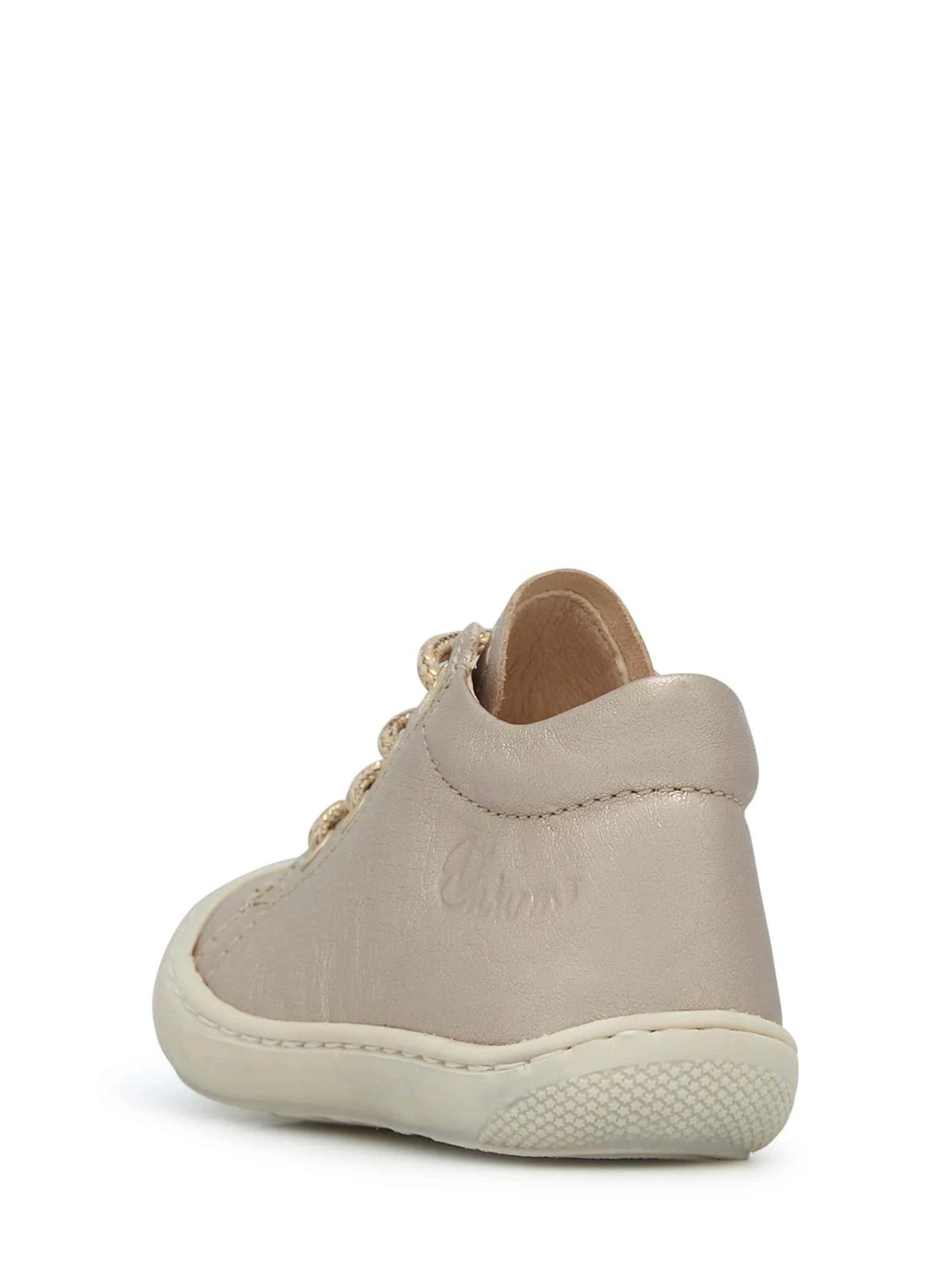Chaussure basse 'COCOON' NATURINO en rose