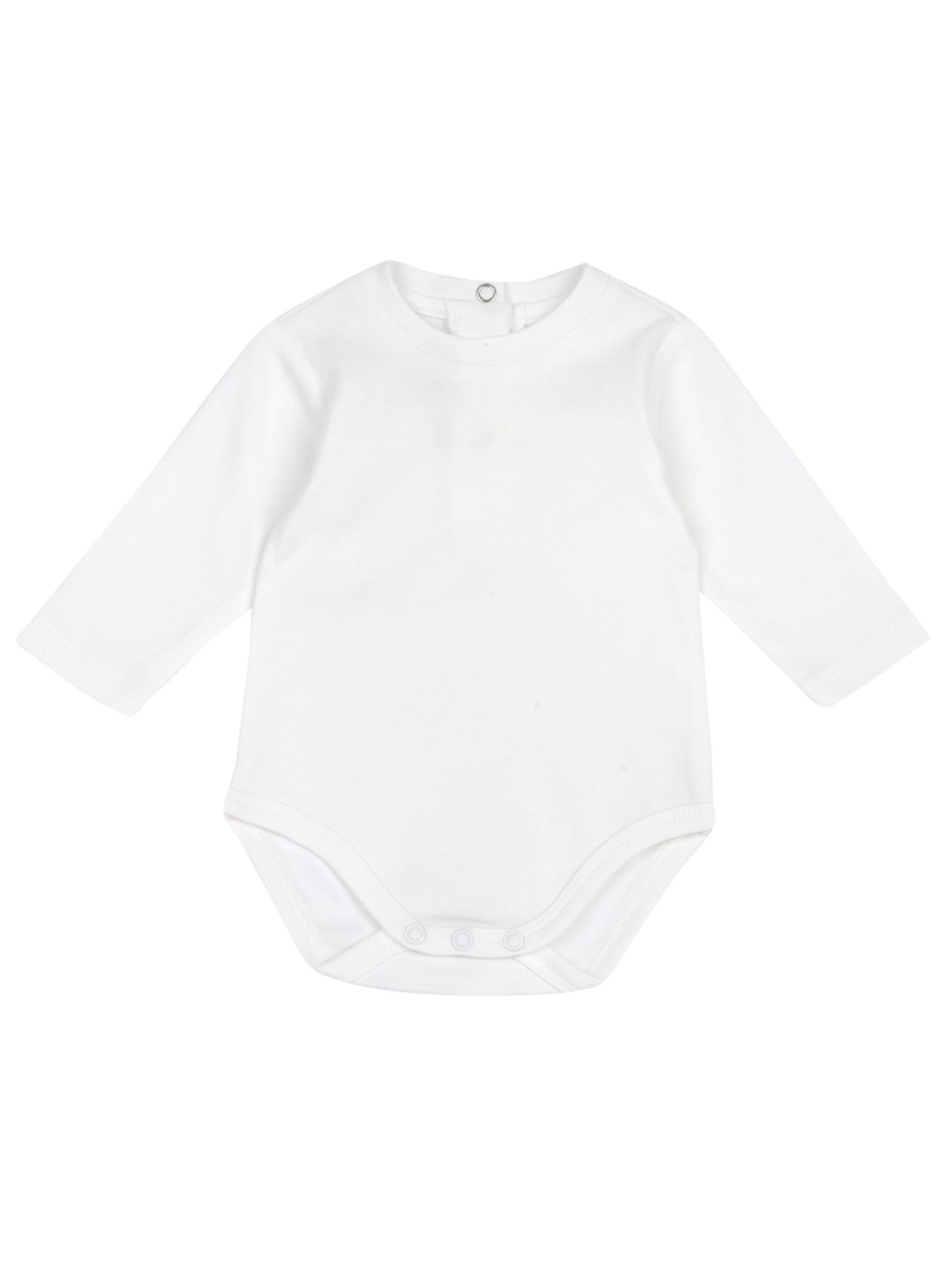 Chicco Setti värissä beige