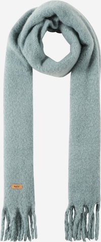 Barts Scarf 'Fyone' in Green: front