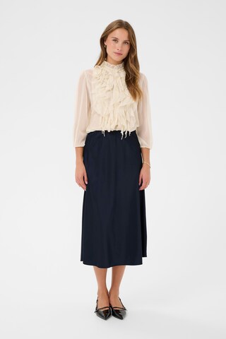 SAINT TROPEZ Rok 'LodisaSZ' in Blauw