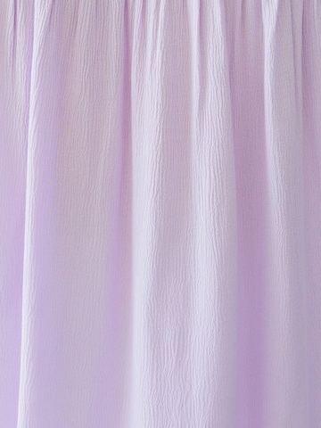 Calli Blouse 'Wiley' in Purple