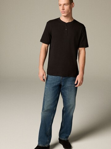 Next Bluser & t-shirts i sort