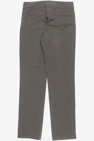 Piazza Sempione Pants in S in Green