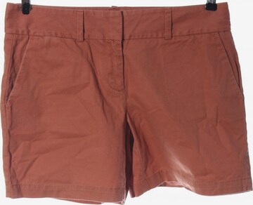 LOFT Hot Pants S in Rot: predná strana