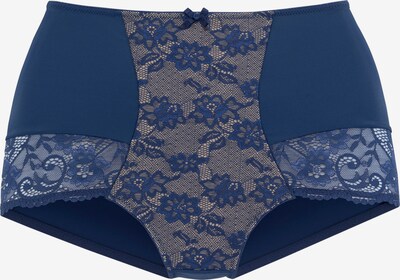 NUANCE Panty in night blue, Item view