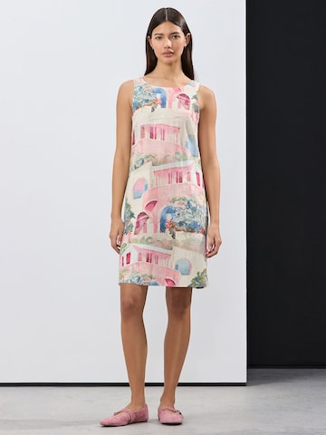 Robe 'Kew Collection' Next en beige