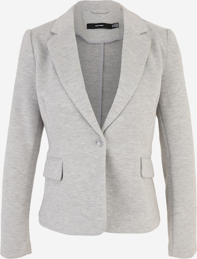 Vero Moda Petite Sako 'VMJULIA' u siva, Pregled proizvoda