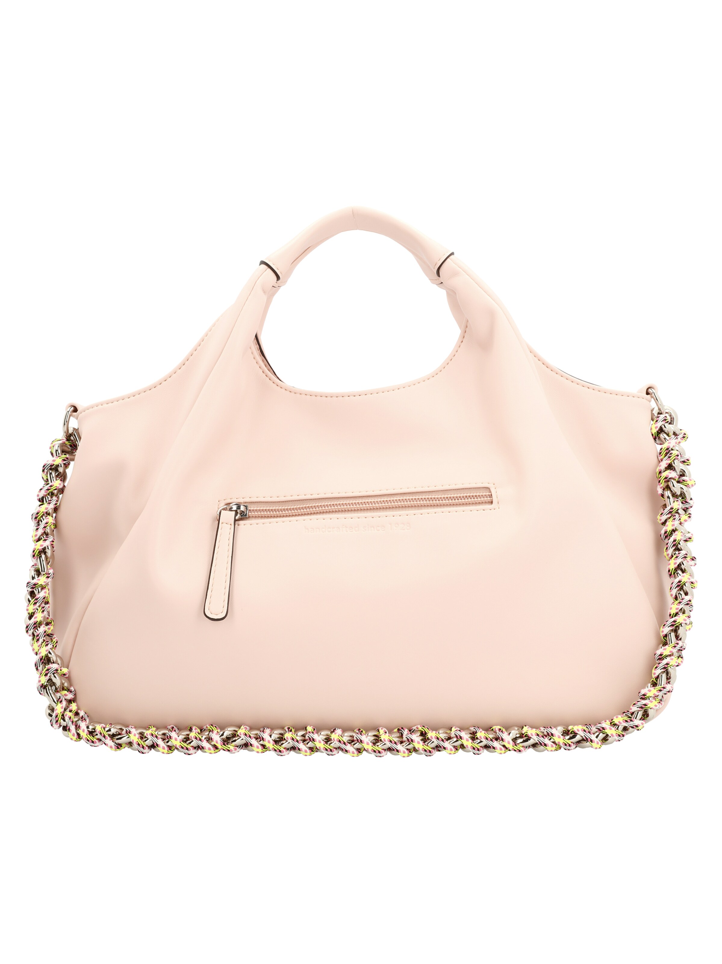 Picard Handtasche 'Lori' in Pink