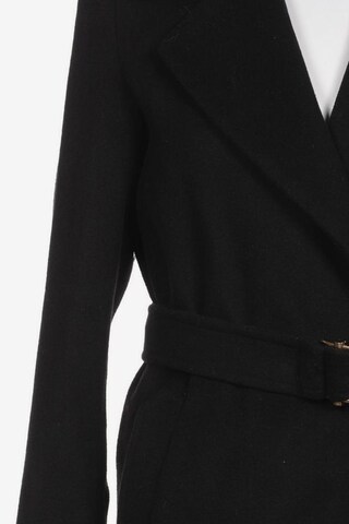 mint&berry Jacket & Coat in S in Black