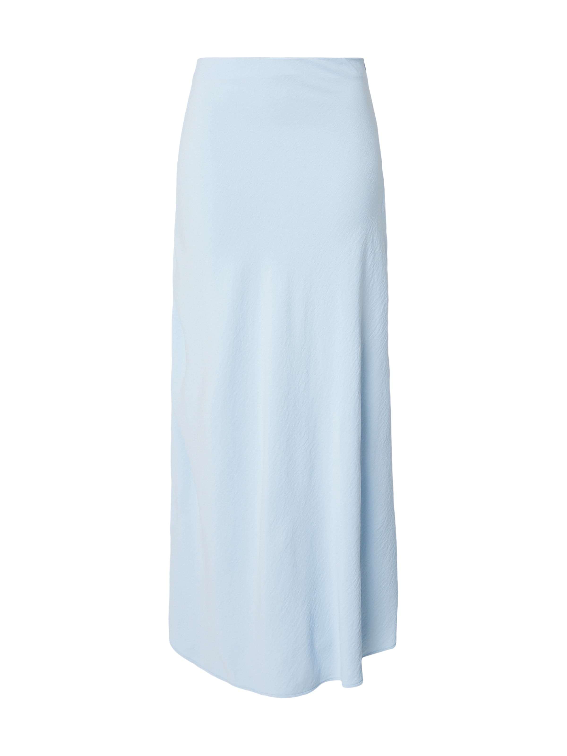 JDY Юбка 'JDYAYA' в Синий: спереди