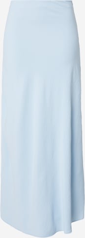 JDY Hame 'JDYAYA' värissä sininen: etupuoli