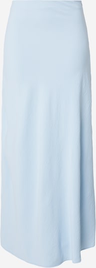 JDY Hame 'JDYAYA' värissä vaaleansininen, Tuotenäkymä