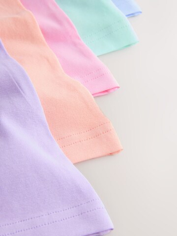 Pantaloncini intimi di Next in blu