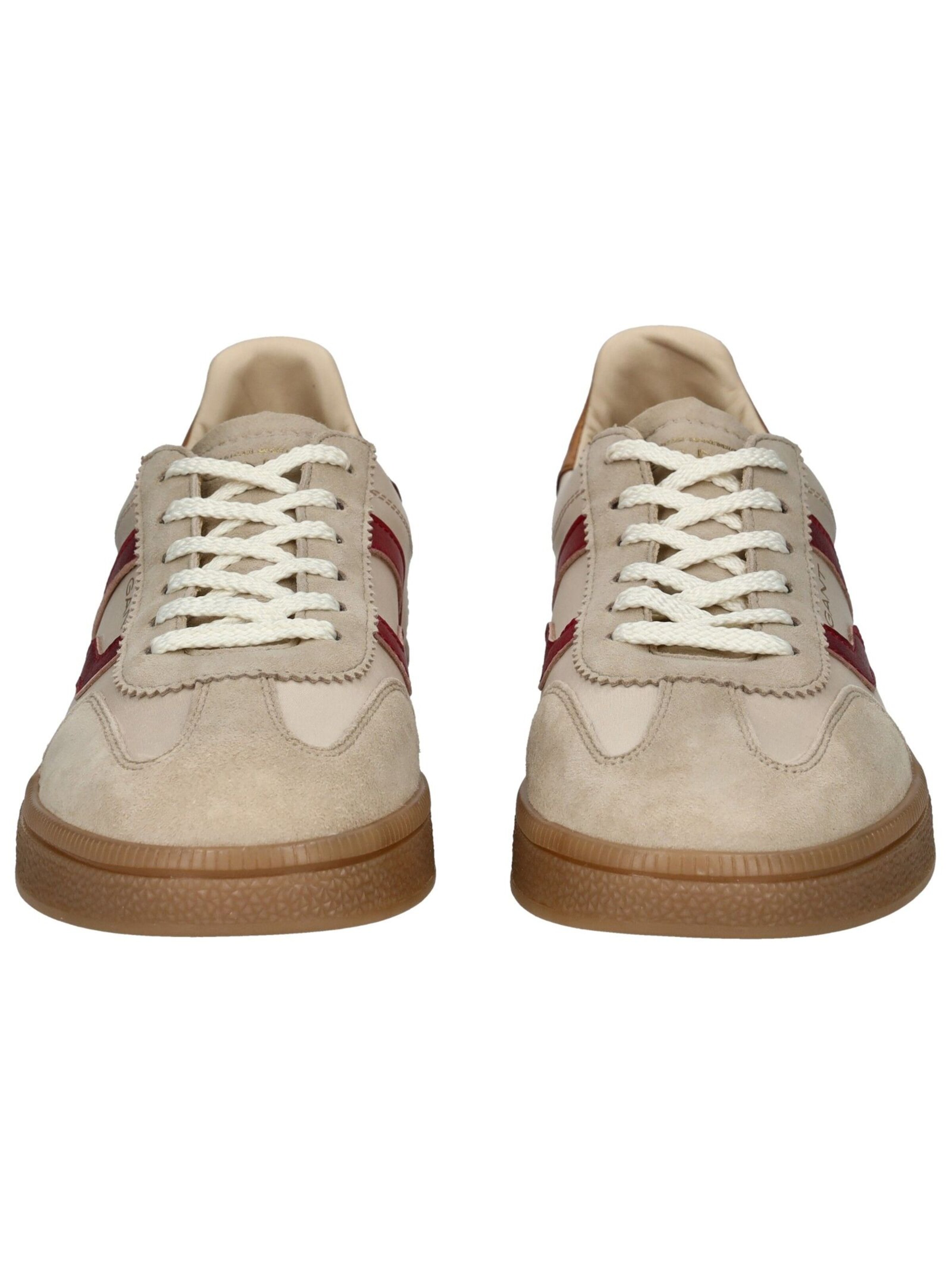 GANT Sneakers in Beige