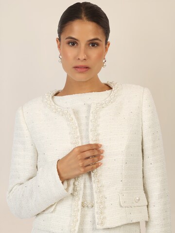 APART Blazer in Beige