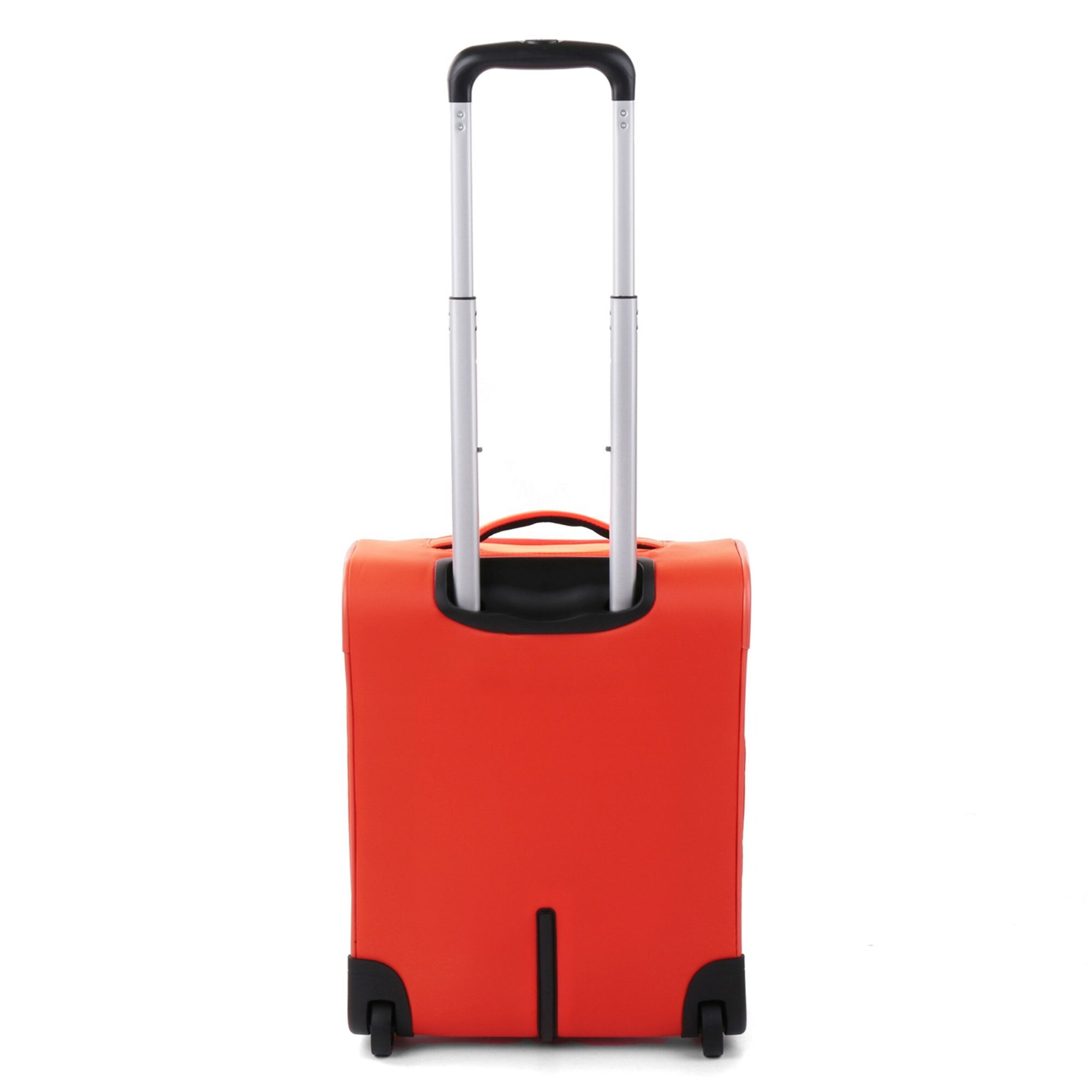 Roncato Trolley 'Speed' in Orange