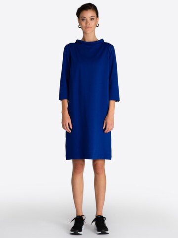 Abito di Jascha Stockholm in blu