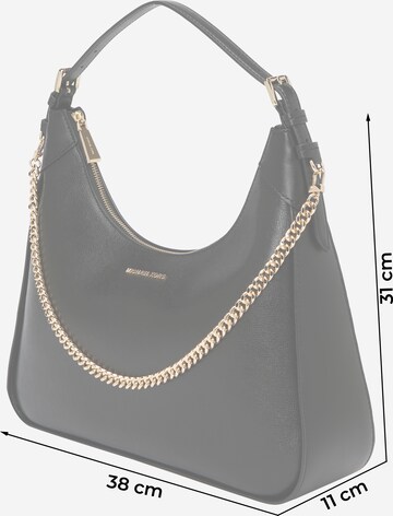 Sac bandoulière MICHAEL Michael Kors en noir