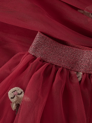 NAME IT Rok 'NMFVEROSS' in Rood