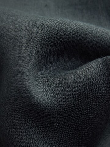Regular fit Camicia di Next in nero