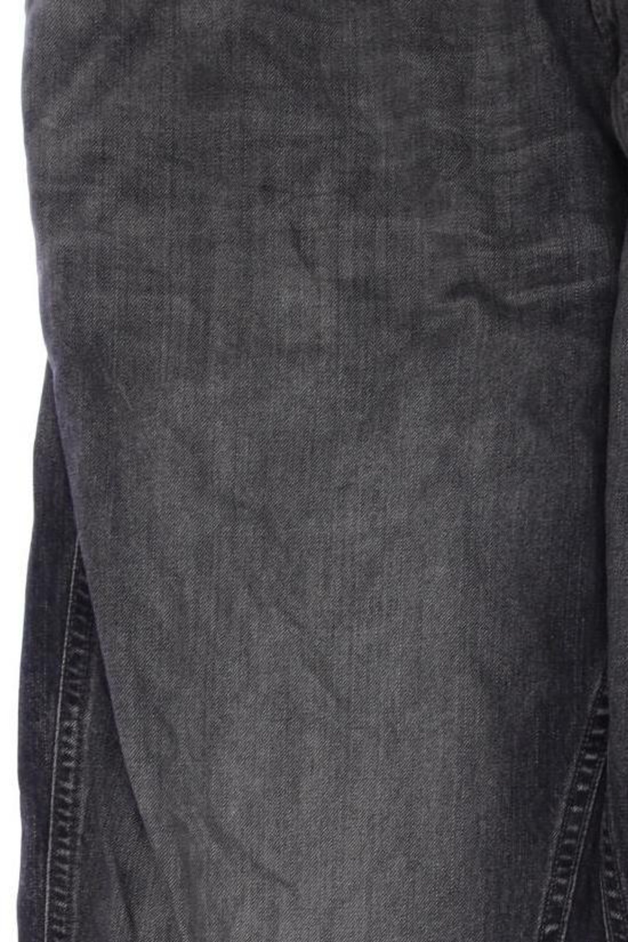 Polo Ralph Lauren Jeans in 42 in Grey