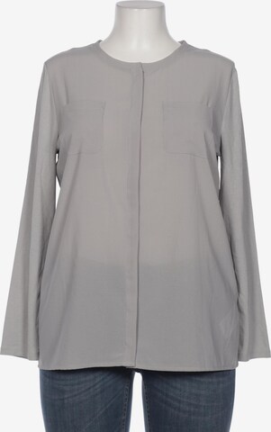 monari Blouse & Tunic in XL in Grey: front
