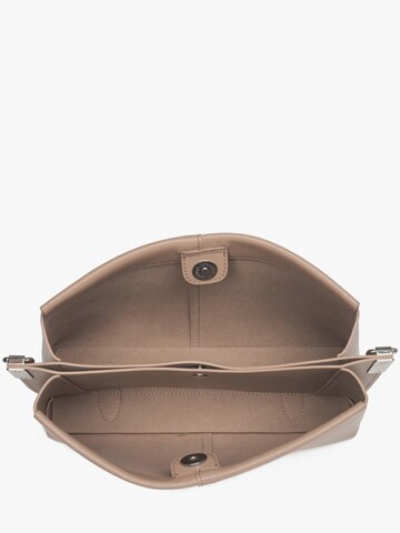 Estro Umhängetasche '3361'‌‌‌‌ in Braun