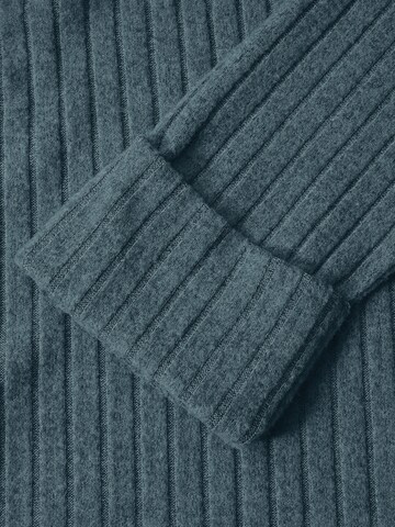 Pullover di STREET ONE in verde