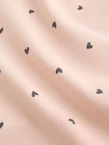 Tutina / body per bambino di Next in beige