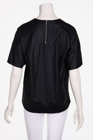 Cédric Charlier T-Shirt L in Schwarz