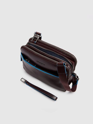 Piquadro Beuteltasche‌‌‌‌‌‌‌ in Braun