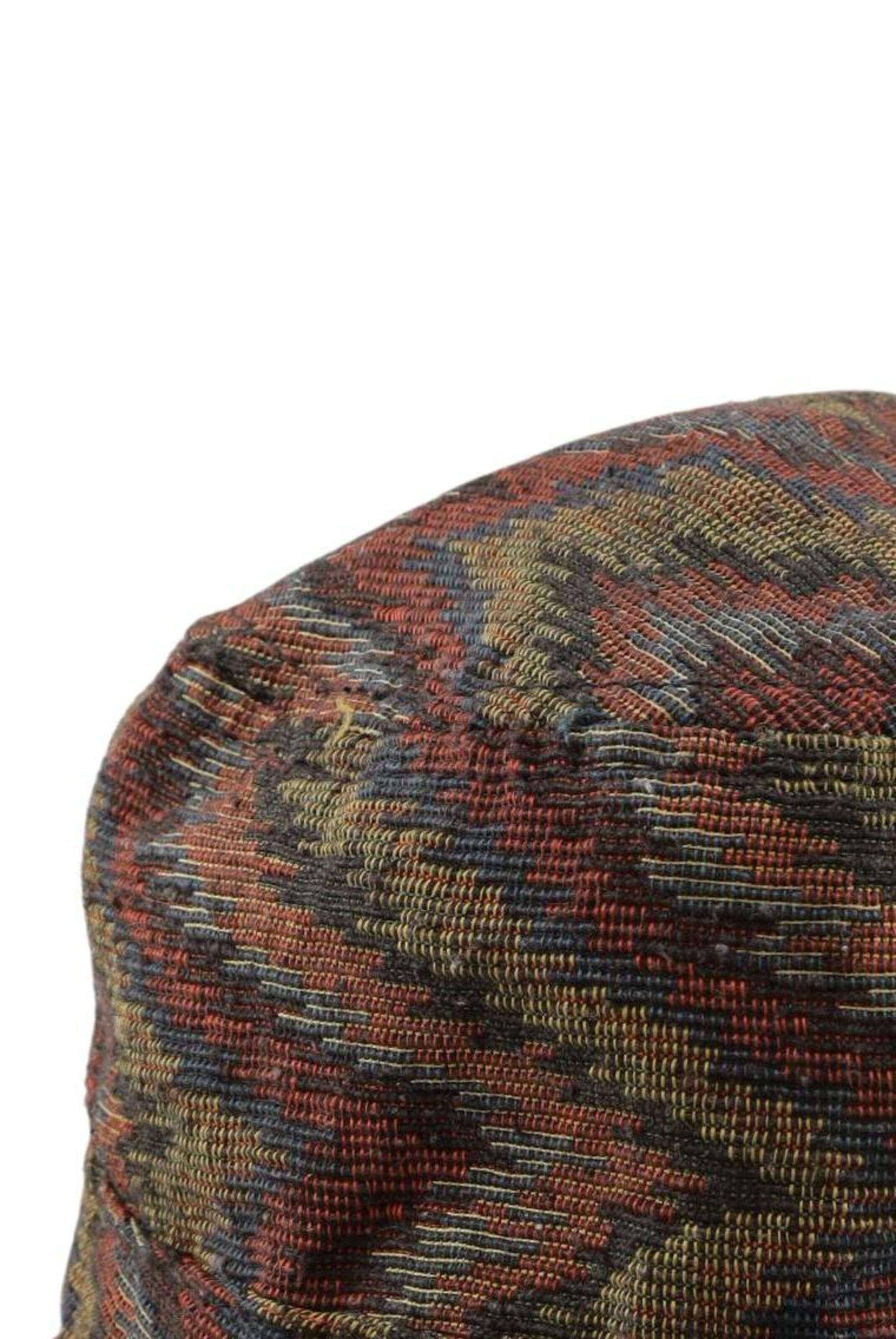 Wemoto Hat & Cap in One size in Mixed colors