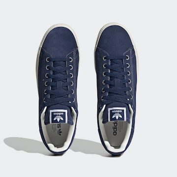 ADIDAS ORIGINALS Sneakers 'Stan Smith Cs' in Blue